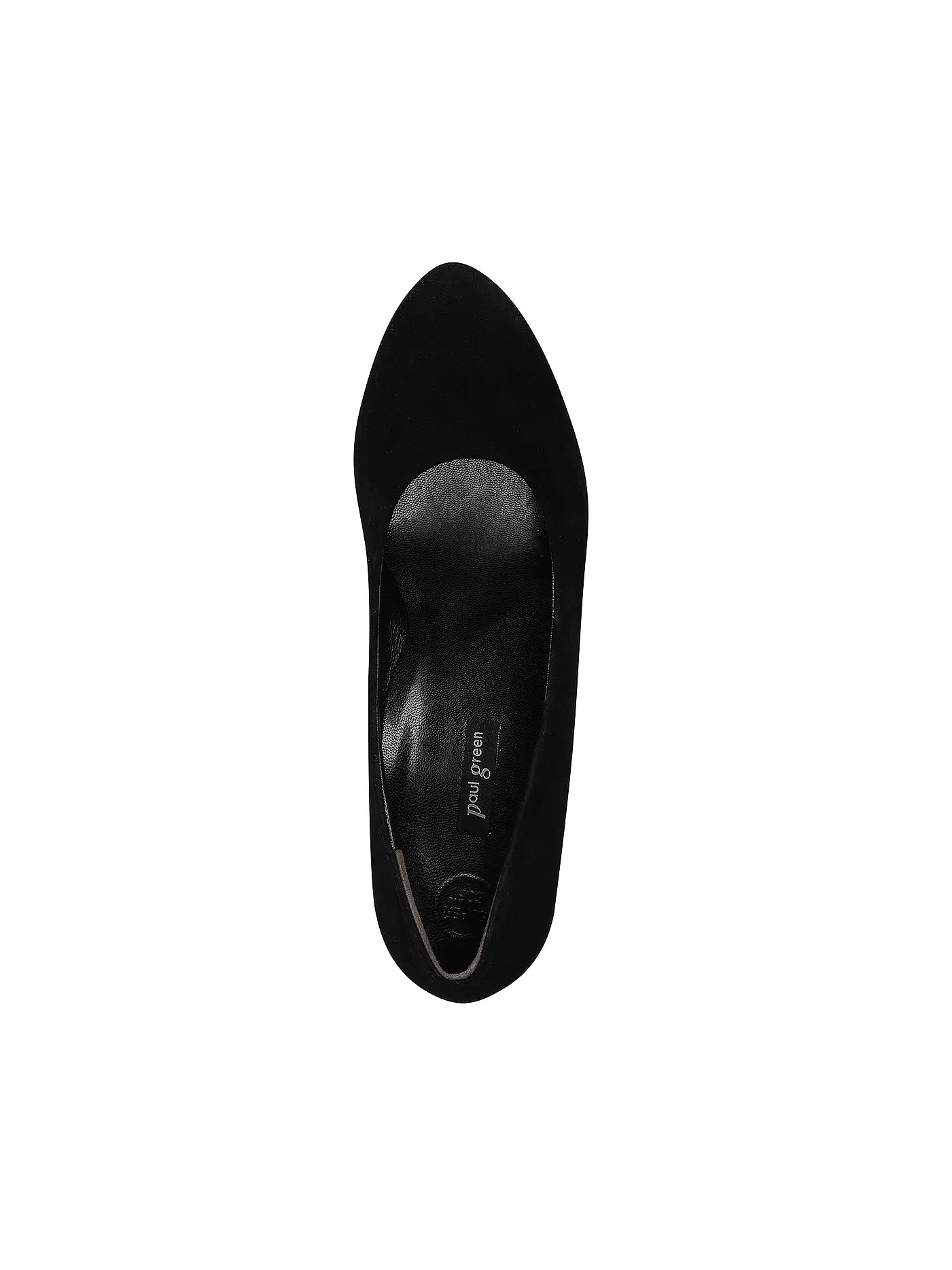 PAUL GREEN | Pumps | 